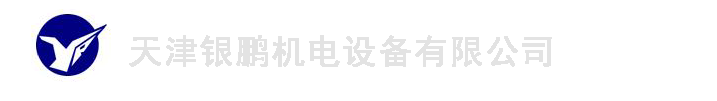 方正科技